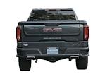 2021 GMC Sierra 1500 Crew Cab 4WD, Pickup for sale #R92788A - photo 9