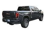 2021 GMC Sierra 1500 Crew Cab 4WD, Pickup for sale #R92788A - photo 2