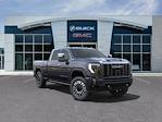 2024 GMC Sierra 2500 Crew Cab 4WD, Pickup for sale #R95174 - photo 3