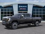 2024 GMC Sierra 2500 Crew Cab 4WD, Pickup for sale #R95174 - photo 4