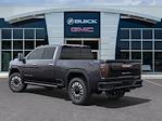 2024 GMC Sierra 2500 Crew Cab 4WD, Pickup for sale #R95174 - photo 5