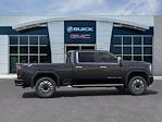 2024 GMC Sierra 2500 Crew Cab 4WD, Pickup for sale #R95174 - photo 6