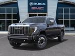 2024 GMC Sierra 2500 Crew Cab 4WD, Pickup for sale #R95174 - photo 7