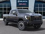 2024 GMC Sierra 2500 Crew Cab 4WD, Pickup for sale #R95174 - photo 8