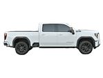 2024 GMC Sierra 2500 Crew Cab 4WD, Pickup for sale #R95174A - photo 10