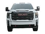 2024 GMC Sierra 2500 Crew Cab 4WD, Pickup for sale #R95174A - photo 4