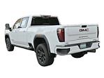 2024 GMC Sierra 2500 Crew Cab 4WD, Pickup for sale #R95174A - photo 8