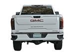 2024 GMC Sierra 2500 Crew Cab 4WD, Pickup for sale #R95174A - photo 9