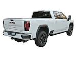 2024 GMC Sierra 2500 Crew Cab 4WD, Pickup for sale #R95174A - photo 2