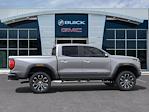 2024 GMC Canyon Crew Cab 4WD, Pickup for sale #R97695 - photo 5