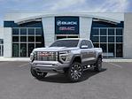 2024 GMC Canyon Crew Cab 4WD, Pickup for sale #R97695 - photo 8