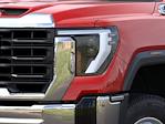New 2024 GMC Sierra 3500 Pro Crew Cab 4WD, Pickup for sale #RR76069 - photo 11