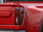 2024 GMC Sierra 3500 Crew Cab 4WD, Pickup for sale #RR76069 - photo 12