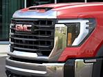 2024 GMC Sierra 3500 Crew Cab 4WD, Pickup for sale #RR76069 - photo 14