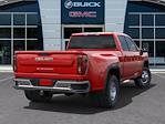 New 2024 GMC Sierra 3500 Pro Crew Cab 4WD, Pickup for sale #RR76069 - photo 2