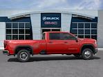 2024 GMC Sierra 3500 Crew Cab 4WD, Pickup for sale #RR76069 - photo 6