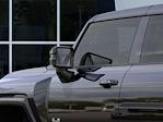 2025 GMC Hummer EV Pickup Crew Cab 4WD, Pickup for sale #S02050 - photo 12