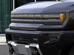 2025 GMC Hummer EV Pickup Crew Cab 4WD, Pickup for sale #S02050 - photo 13