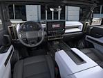 2025 GMC Hummer EV Pickup Crew Cab 4WD, Pickup for sale #S02050 - photo 15