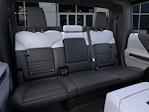 2025 GMC Hummer EV Pickup Crew Cab 4WD, Pickup for sale #S02050 - photo 17