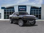 2025 GMC Hummer EV Pickup Crew Cab 4WD, Pickup for sale #S02050 - photo 1