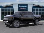 2025 GMC Hummer EV Pickup Crew Cab 4WD, Pickup for sale #S02050 - photo 3