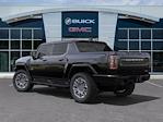 2025 GMC Hummer EV Pickup Crew Cab 4WD, Pickup for sale #S02050 - photo 4