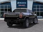 2025 GMC Hummer EV Pickup Crew Cab 4WD, Pickup for sale #S02050 - photo 2