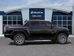 2025 GMC Hummer EV Pickup Crew Cab 4WD, Pickup for sale #S02050 - photo 5