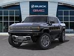 2025 GMC Hummer EV Pickup Crew Cab 4WD, Pickup for sale #S02050 - photo 6