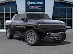 2025 GMC Hummer EV Pickup Crew Cab 4WD, Pickup for sale #S02050 - photo 7