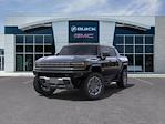 2025 GMC Hummer EV Pickup Crew Cab 4WD, Pickup for sale #S02050 - photo 8