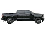 2017 GMC Sierra 1500 Crew Cab 4WD, Pickup for sale #S09719A - photo 9