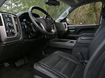 2017 GMC Sierra 1500 Crew Cab 4WD, Pickup for sale #S09719A - photo 14