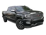 2017 GMC Sierra 1500 Crew Cab 4WD, Pickup for sale #S09719A - photo 1