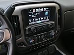 2017 GMC Sierra 1500 Crew Cab 4WD, Pickup for sale #S09719A - photo 21