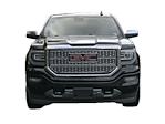 2017 GMC Sierra 1500 Crew Cab 4WD, Pickup for sale #S09719A - photo 3