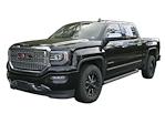 2017 GMC Sierra 1500 Crew Cab 4WD, Pickup for sale #S09719A - photo 4