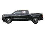 2017 GMC Sierra 1500 Crew Cab 4WD, Pickup for sale #S09719A - photo 6