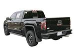 2017 GMC Sierra 1500 Crew Cab 4WD, Pickup for sale #S09719A - photo 7