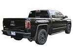 2017 GMC Sierra 1500 Crew Cab 4WD, Pickup for sale #S09719A - photo 2