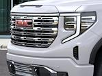 2025 GMC Sierra 1500 Crew Cab 4WD, Pickup for sale #S11696 - photo 13