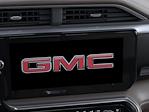 2025 GMC Sierra 1500 Crew Cab 4WD, Pickup for sale #S11696 - photo 20