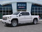 2025 GMC Sierra 1500 Crew Cab 4WD, Pickup for sale #S11696 - photo 3