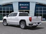 2025 GMC Sierra 1500 Crew Cab 4WD, Pickup for sale #S11696 - photo 4