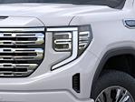 2025 GMC Sierra 1500 Crew Cab 4WD, Pickup for sale #S11698 - photo 10