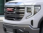 2025 GMC Sierra 1500 Crew Cab 4WD, Pickup for sale #S11798 - photo 13