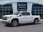 2025 GMC Sierra 1500 Crew Cab 4WD, Pickup for sale #S11798 - photo 3