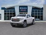 2025 GMC Sierra 1500 Crew Cab 4WD, Pickup for sale #S11798 - photo 8