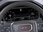 2025 GMC Sierra 1500 Crew Cab 4WD, Pickup for sale #S11800 - photo 18